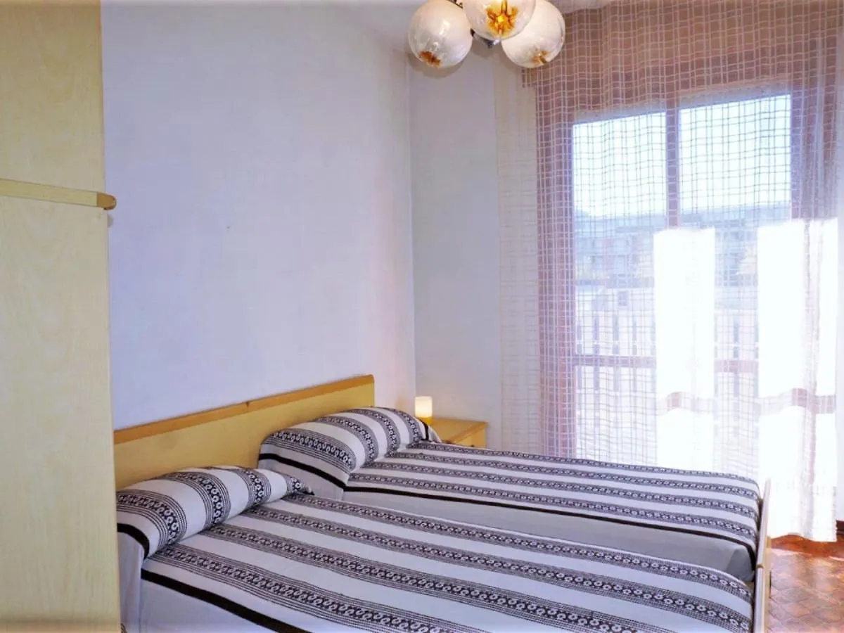 Apartment Belvilla By Oyo Pleasant Holiday Home With Pool Porto Santa Margherita di Caorle Italy