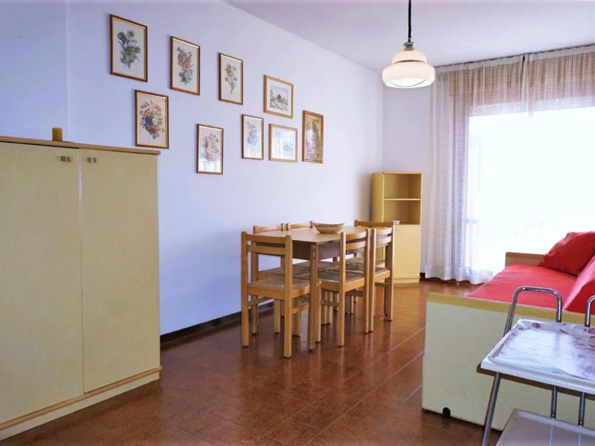 Belvilla By Oyo Pleasant Holiday Home With Pool Porto Santa Margherita di Caorle Apartment