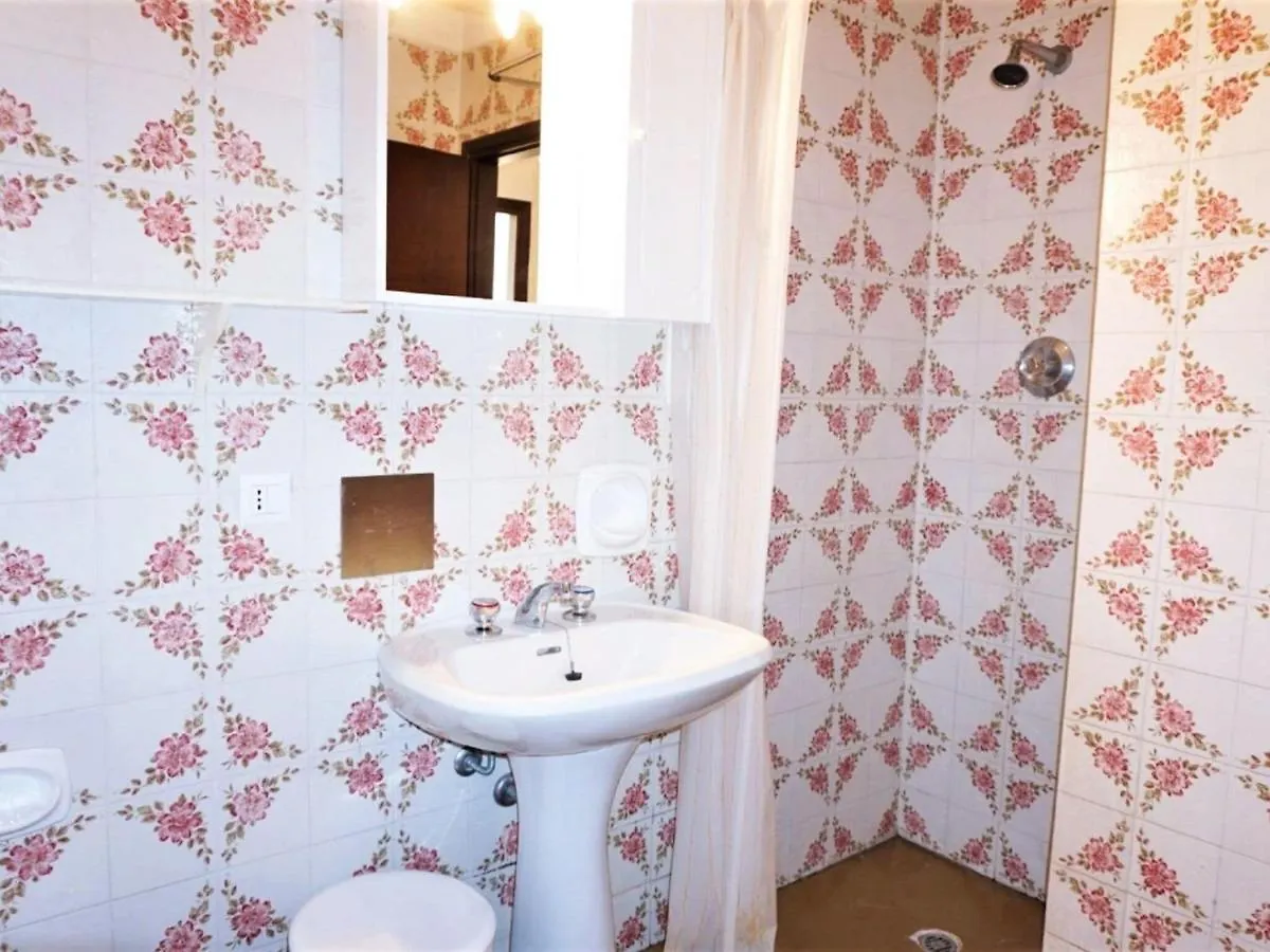 Belvilla By Oyo Pleasant Holiday Home With Pool Porto Santa Margherita di Caorle Apartment