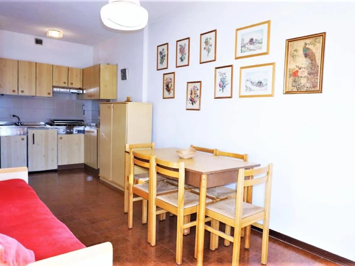 Belvilla By Oyo Pleasant Holiday Home With Pool Porto Santa Margherita di Caorle Apartment