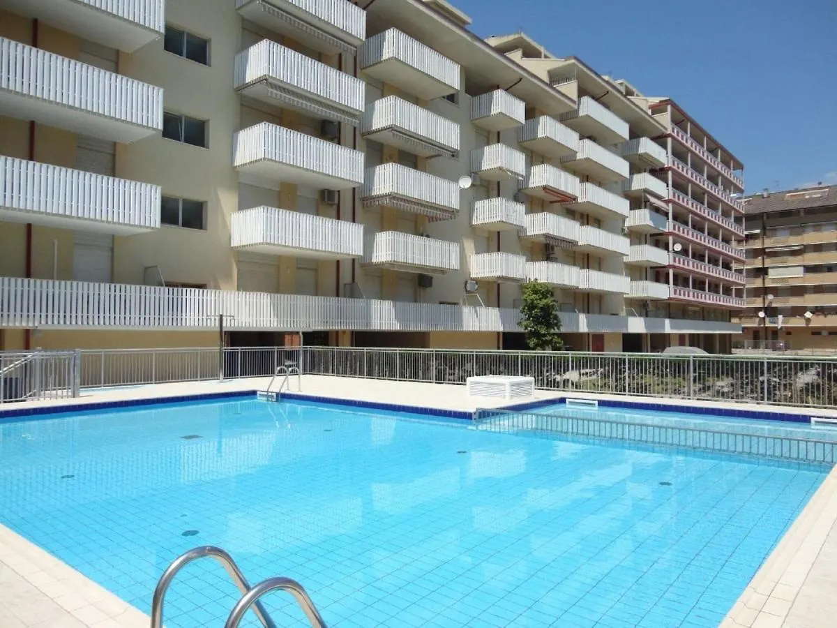 Belvilla By Oyo Pleasant Holiday Home With Pool Porto Santa Margherita di Caorle