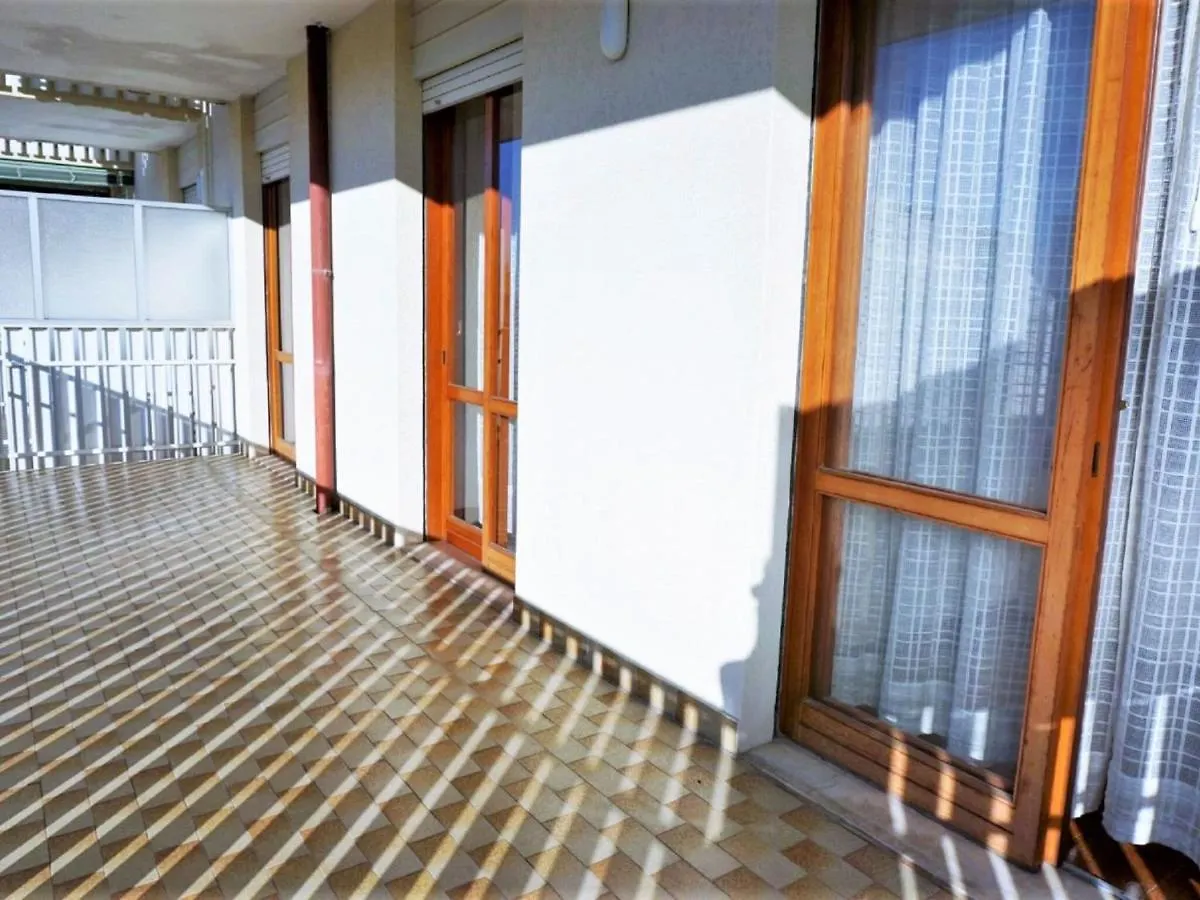 Belvilla By Oyo Pleasant Holiday Home With Pool Porto Santa Margherita di Caorle 0*,  Italy