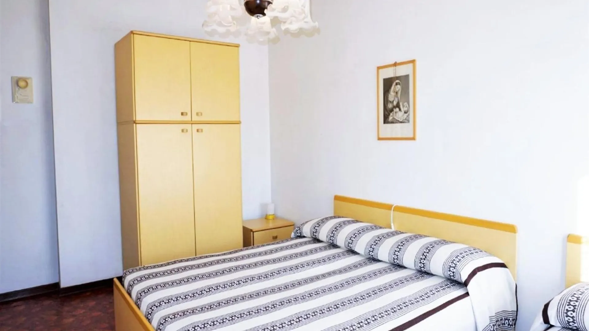 Belvilla By Oyo Pleasant Holiday Home With Pool Porto Santa Margherita di Caorle