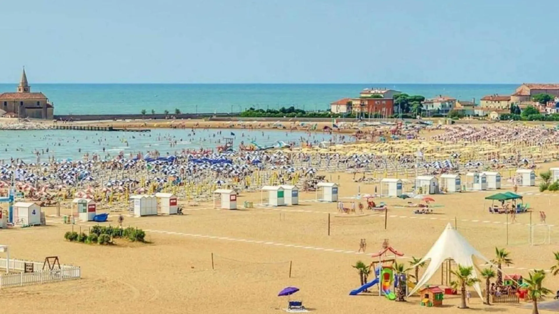 Belvilla By Oyo Pleasant Holiday Home With Pool بورتو سانتا مارغريتا دي كاورل