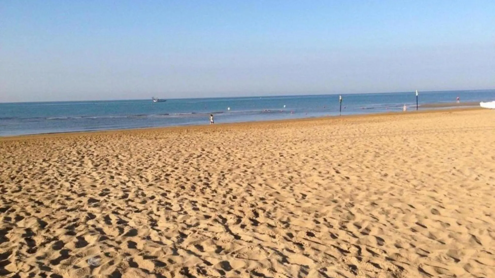 Belvilla By Oyo Pleasant Holiday Home With Pool بورتو سانتا مارغريتا دي كاورل شقة
