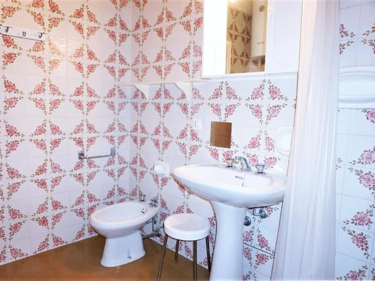 Belvilla By Oyo Pleasant Holiday Home With Pool Porto Santa Margherita