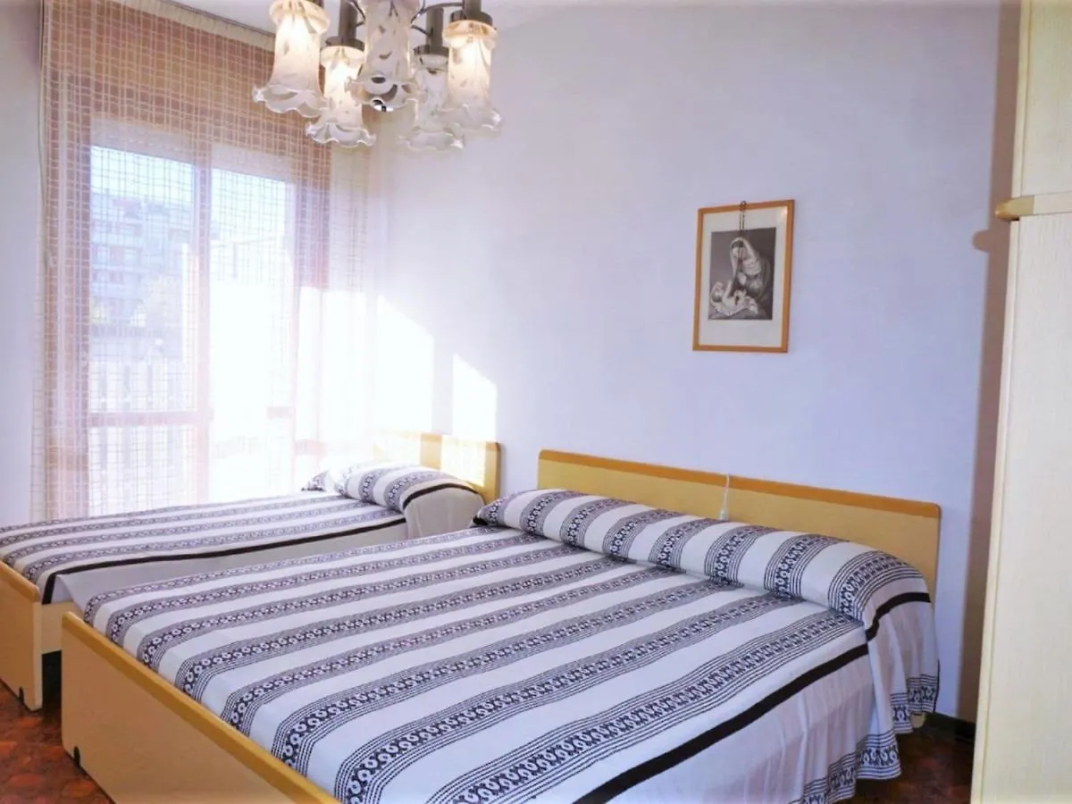 Belvilla By Oyo Pleasant Holiday Home With Pool Porto Santa Margherita 0*,  Italien