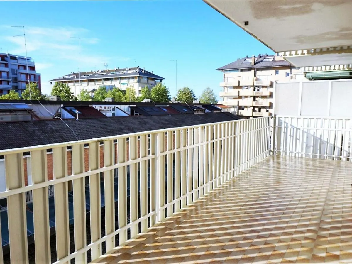 Belvilla By Oyo Pleasant Holiday Home With Pool Porto Santa Margherita