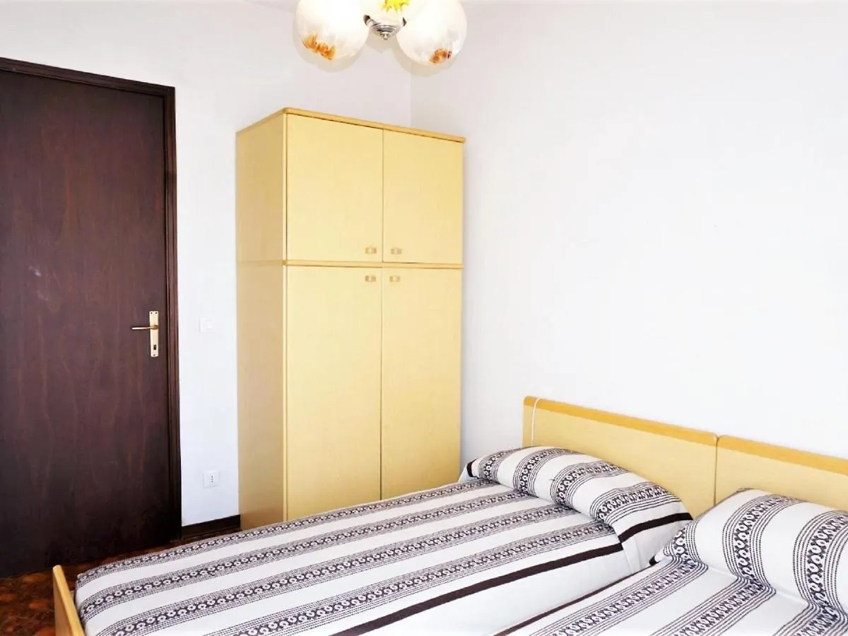 Apartment Belvilla By Oyo Pleasant Holiday Home With Pool Porto Santa Margherita