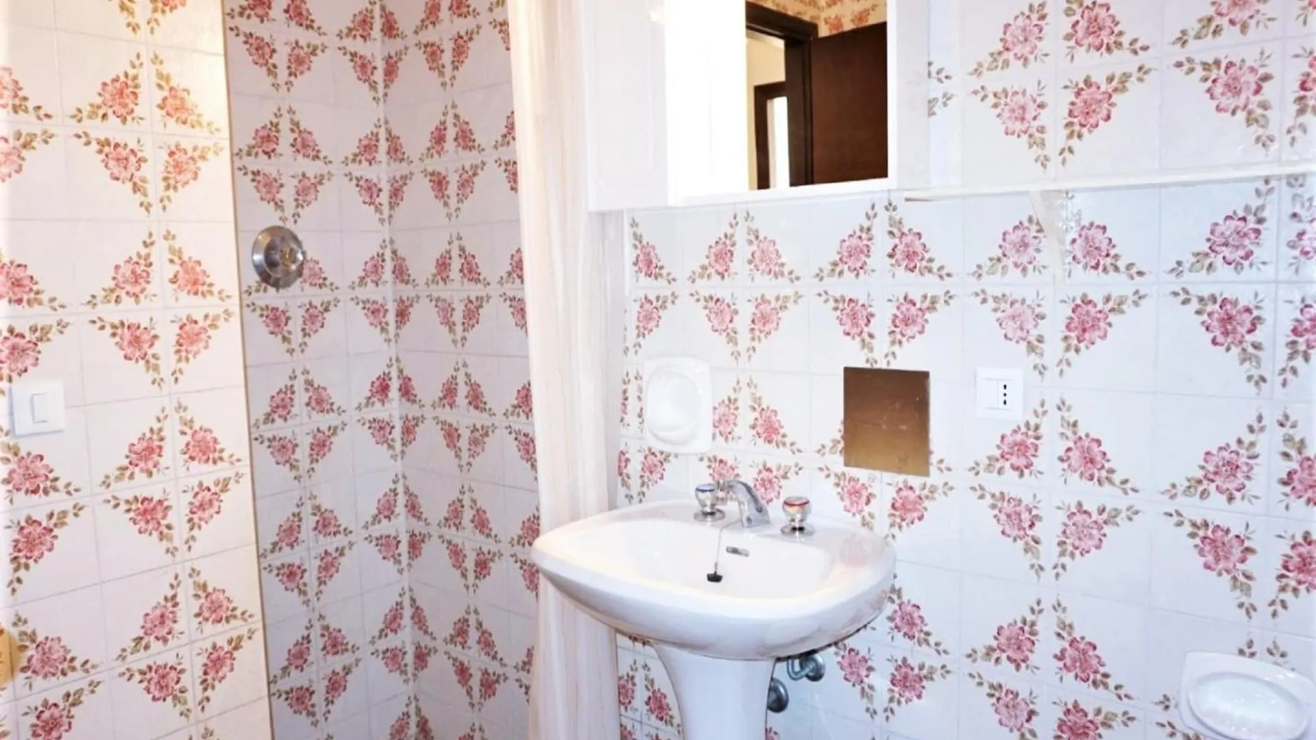 Belvilla By Oyo Pleasant Holiday Home With Pool Porto Santa Margherita 0*,